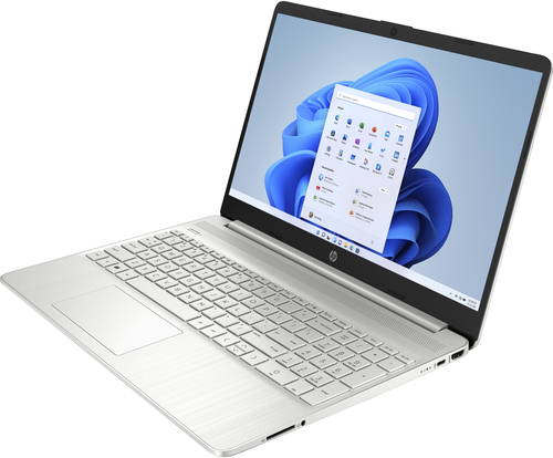 15s-eq2008nf - 15.6" FHD R5-5500U 16Go 1To W11 Gris - Achat / Vente sur grosbill.com - 1