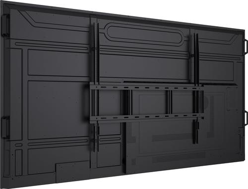 Iiyama 86 pouces  LH8664UHS-B3AG - Ecran PC Iiyama - grosbill.com - 10