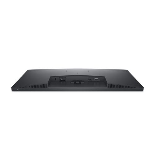 DELL 27 pouces  DELL-E2723H - Ecran PC DELL - grosbill.com - 6