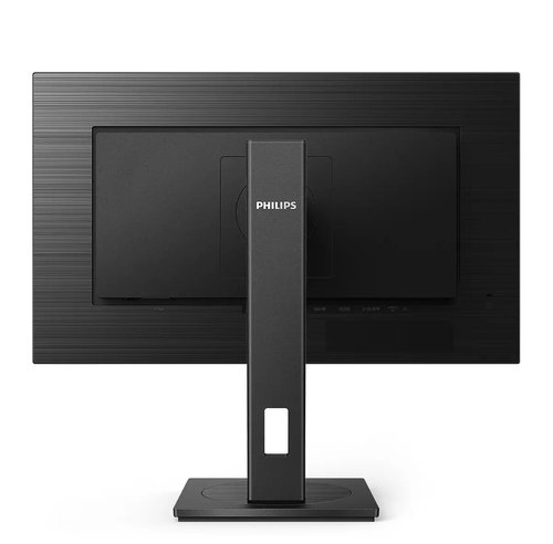 272S1AE/00 27" 1920x1080 IPS 250 4MS - Achat / Vente sur grosbill.com - 9