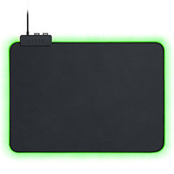 Razer Tapis de souris MAGASIN EN LIGNE Grosbill