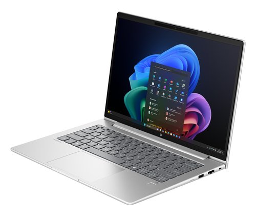 PROBOOK 4 G1Q QUALCOMM AI - Achat / Vente sur grosbill.com - 11