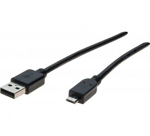 Connectique PC No Name Grosbill