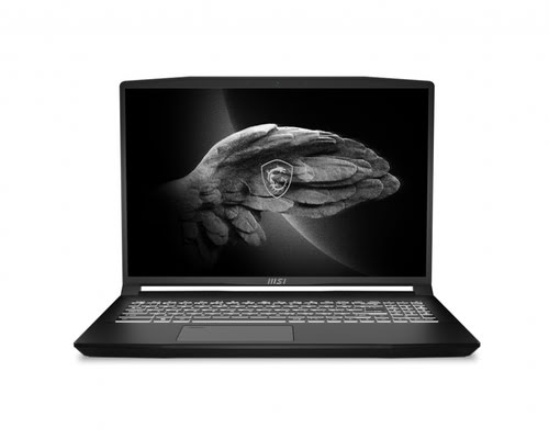 MSI PC portable MAGASIN EN LIGNE Grosbill