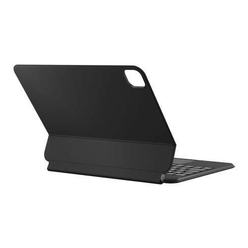 Magnetic Keyboard Folio for 10.9/11" iPa - Achat / Vente sur grosbill.com - 4
