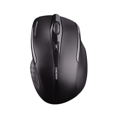 Cherry Souris PC MAGASIN EN LIGNE Grosbill