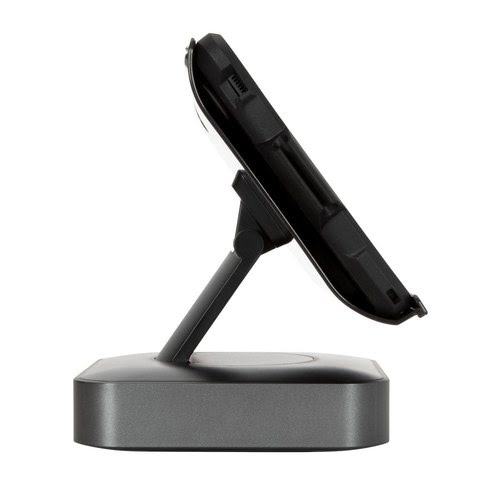 Gen2 TA Pro Cradle and Base - Achat / Vente sur grosbill.com - 10