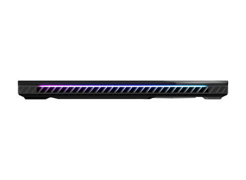 ROG Strix Scar G834JYR-R6159W - 18" WQXGA i9-14900HX RTX 4090 64Go 2To W11 Noir Souris + Sac à dos - Achat / Vente sur grosbill.com - 8