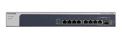 Switch Netgear Grosbill