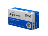 Consommable imprimante Epson Grosbill