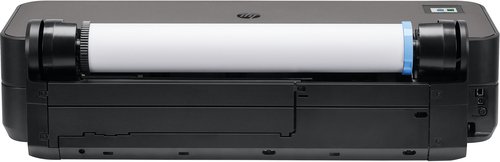 DESIGNJET T230 24-IN PRINTER - Achat / Vente sur grosbill.com - 5