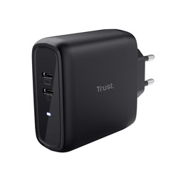 Accessoire PC portable Trust Grosbill