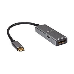 MCL Samar Connectique PC MAGASIN EN LIGNE Grosbill