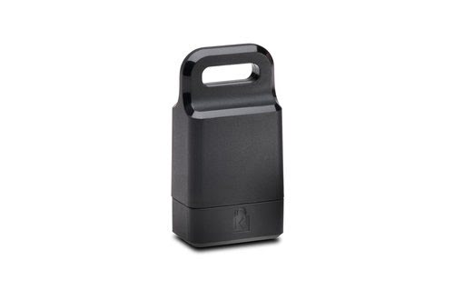 VeriMark Fingerprint Auth Key - Accessoire PC portable Kensington - 1