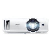 Vidéoprojecteur Acer Grosbill