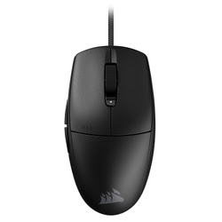 Souris PC Corsair - M55 - Filaire - Noir#