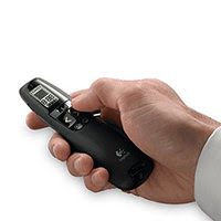 Professional Presenter R700 WER EMEA - Achat / Vente sur grosbill.com - 5