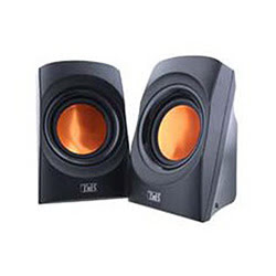 Enceinte PC T'nB Grosbill