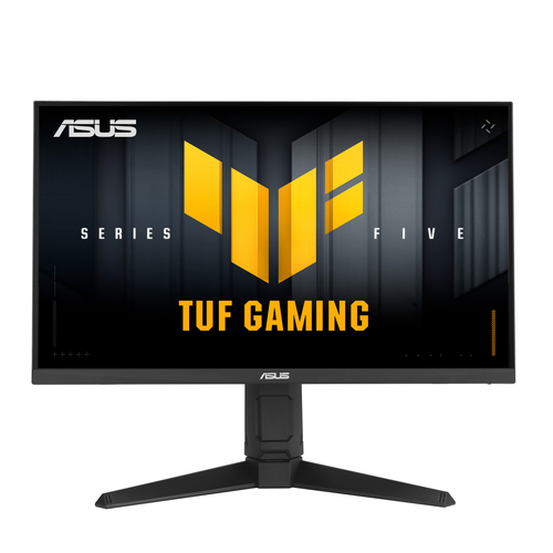 Ecran PC Asus Grosbill