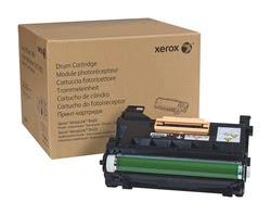 Consommable imprimante Xerox Grosbill