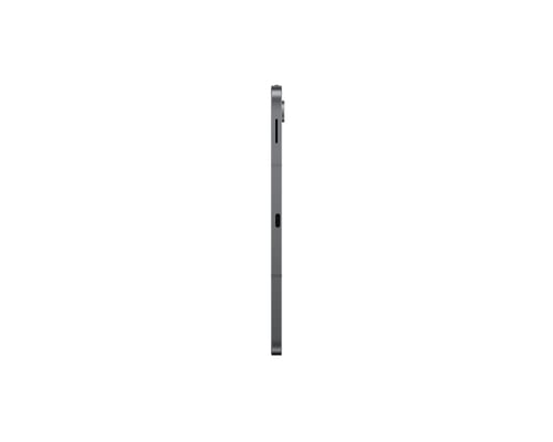 Samsung Galaxy Tab S10 Lite 11" 90Hz Spen 6Go/128Go Gray - 4