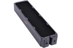 Watercooling Alphacool Grosbill