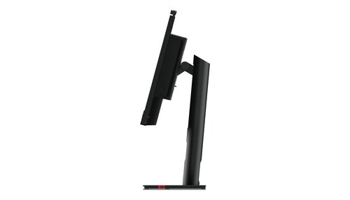 TINY-IN-ONE 24 G5 23.8IN - Achat / Vente sur grosbill.com - 6
