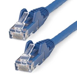 Connectique réseau StarTech Grosbill