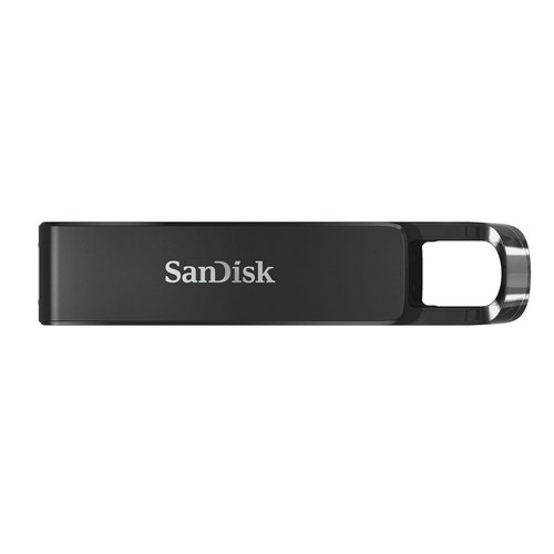 Ultra USB TypeC Flash Drive 64G 150MB/s - Achat / Vente sur grosbill.com - 3