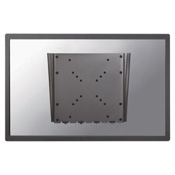 Accessoire écran NewStar Grosbill