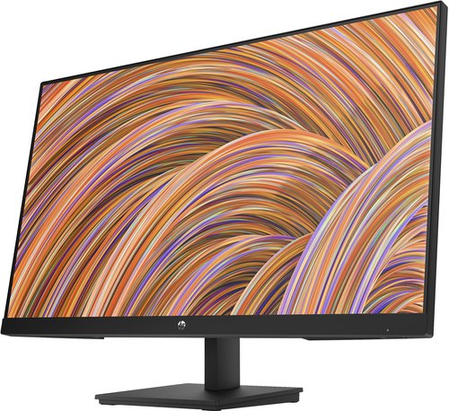 V27IE G5 FHD MONITOR 27IN - Achat / Vente sur grosbill.com - 2