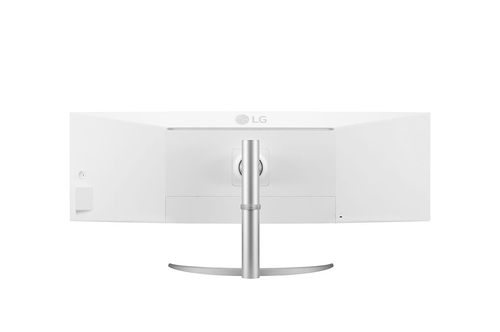 LG 49 pouces  49WQ95C-W - Ecran PC LG - grosbill.com - 4