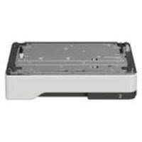 Lexmark Accessoire imprimante MAGASIN EN LIGNE Grosbill