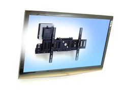 Accessoire écran Ergotron Grosbill