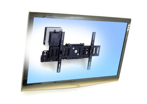 60-600-009/SIM90 Signage Integration Mnt - Achat / Vente sur grosbill.com - 0