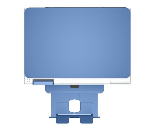 ENVY PHOTO 7231 AIO MFP 15/10 - Achat / Vente sur grosbill.com - 14