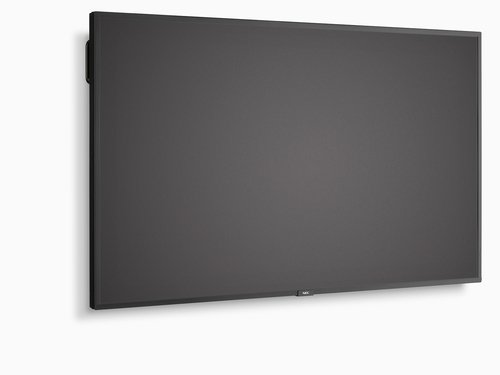 MultiSync ME501 - Achat / Vente sur grosbill.com - 16