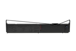 Consommable imprimante Epson Grosbill