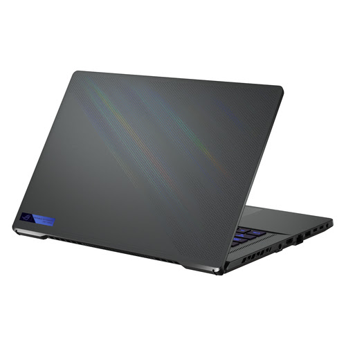 Asus 90NR0812-M003L0 - PC portable Asus - grosbill.com - 2