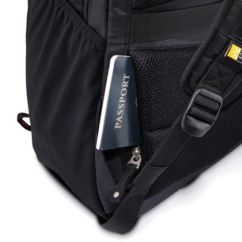 Sac à dos Evolution 15.6+Tablet Case Logic - Sac et sacoche - 7