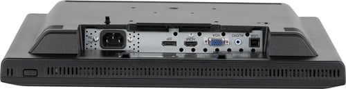 Iiyama 17 pouces  T1731SR-B2S - Ecran PC Iiyama - grosbill.com - 10