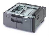 Accessoire imprimante Kyocera Grosbill