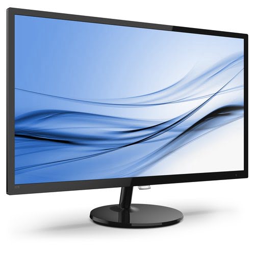 Philips 32 pouces  327E8QJAB/00 - Ecran PC Philips - grosbill.com - 8