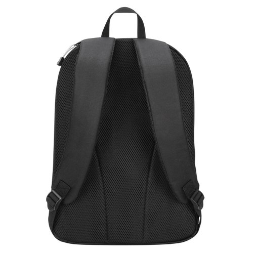 Intellect Essentials Backpack 15.6" - Achat / Vente sur grosbill.com - 4