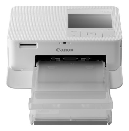 COMPACT SELPHY PRINTER K486 - Achat / Vente sur grosbill.com - 1