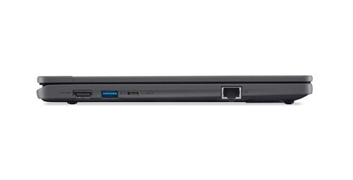 TRAVELMATE B3 SPIN 12  N150 - 1 - Achat / Vente sur grosbill.com - 3