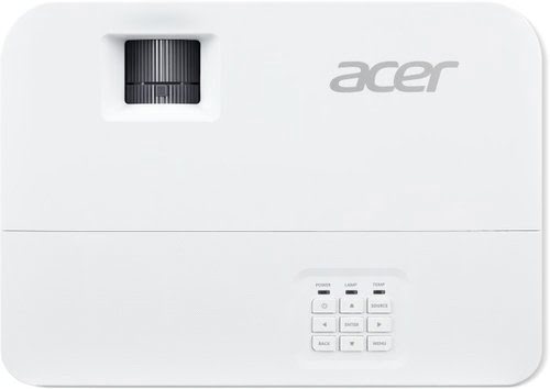 Acer H6815BD - Vidéoprojecteur Acer - grosbill.com - 2