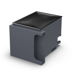Consommable imprimante Epson Grosbill