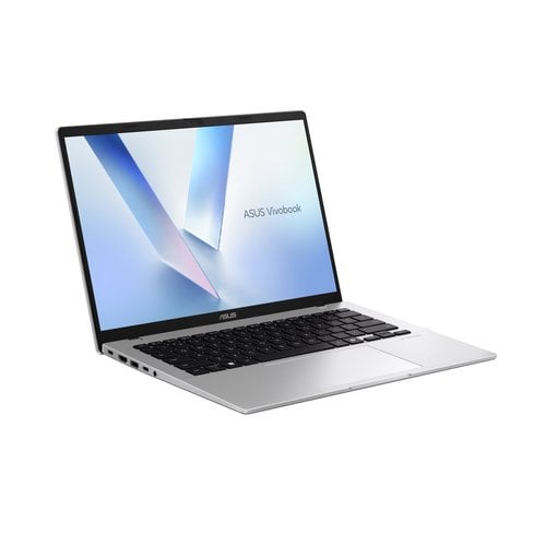 S1407KA-DRLY091W/14WU/R7 350/16G/1T//W11 - Achat / Vente sur grosbill.com - 2