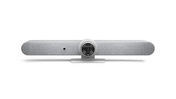 Switch Logitech Grosbill